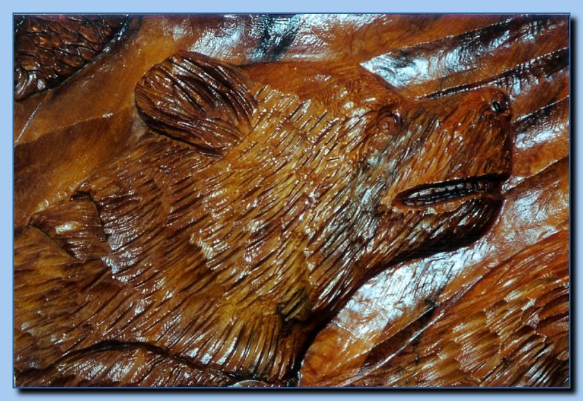 2-46 bear door relief-archive-0002